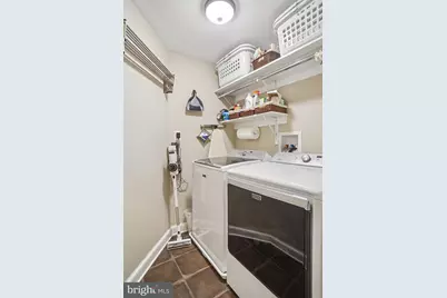 6904 Old Gate Lane, North Bethesda, MD 20852 - Photo 43