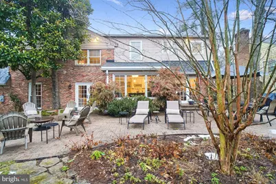 6904 Old Gate Lane, North Bethesda, MD 20852 - Photo 63