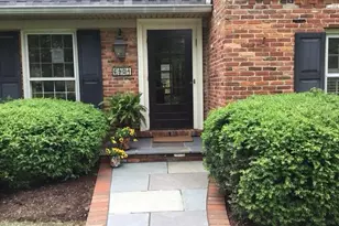 6904 Old Gate Ln, North Bethesda, MD 20852 - Photo 85