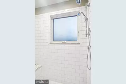 6904 Old Gate Lane, North Bethesda, MD 20852 - Photo 41