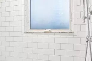 6904 Old Gate Ln, North Bethesda, MD 20852 - Photo 41