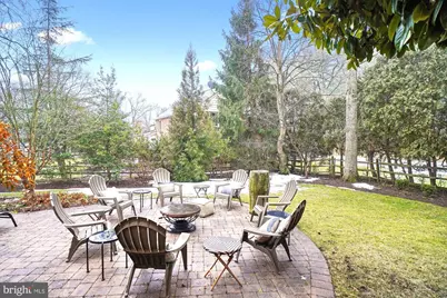 6904 Old Gate Lane, North Bethesda, MD 20852 - Photo 67