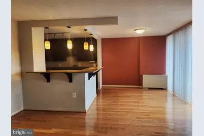 7333 New Hampshire Avenue #515 S, Takoma Park, MD 20912 - Photo 13