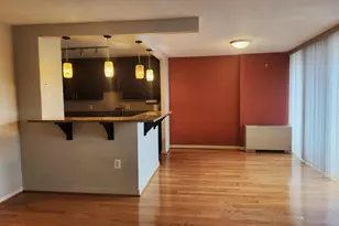 7333 New Hampshire Ave, Takoma Park, MD 20912 - Photo 13