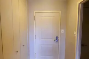 7333 New Hampshire Ave, Takoma Park, MD 20912 - Photo 15