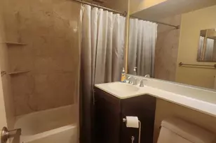 7333 New Hampshire Ave, Takoma Park, MD 20912 - Photo 5