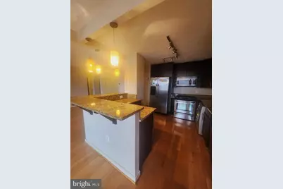 7333 New Hampshire Avenue #515 S, Takoma Park, MD 20912 - Photo 7