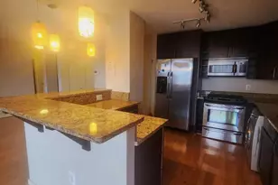 7333 New Hampshire Ave, Takoma Park, MD 20912 - Photo 7