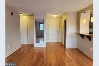 7333 New Hampshire Avenue #515 S, Takoma Park, MD 20912 - Photo 11