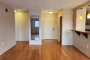 7333 New Hampshire Ave, Takoma Park, MD 20912 - Photo 11