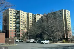 7333 New Hampshire Ave, Takoma Park, MD 20912 - Photo 1