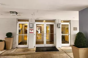 7333 New Hampshire Ave, Takoma Park, MD 20912 - Photo 17