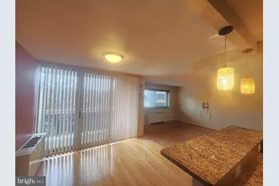 7333 New Hampshire Avenue #515 S, Takoma Park, MD 20912 - Photo 9