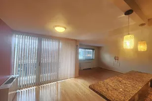 7333 New Hampshire Ave, Takoma Park, MD 20912 - Photo 9