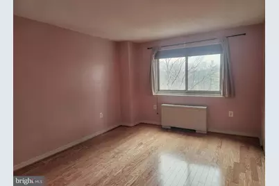 7333 New Hampshire Avenue #515 S, Takoma Park, MD 20912 - Photo 3