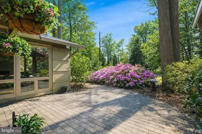 9508 Michaels Court, Bethesda, MD 20817 - Photo 5