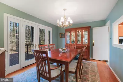 9508 Michaels Court, Bethesda, MD 20817 - Photo 11