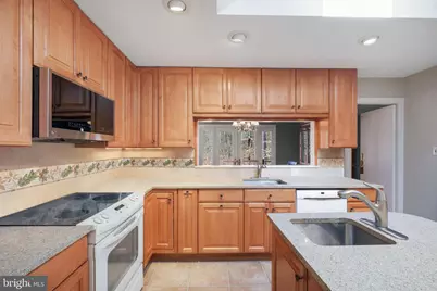 9508 Michaels Court, Bethesda, MD 20817 - Photo 13