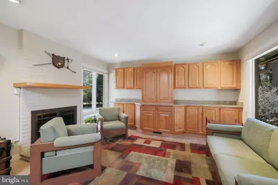 9508 Michaels Court, Bethesda, MD 20817 - Photo 17