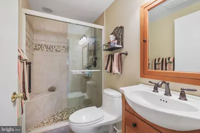 9508 Michaels Court, Bethesda, MD 20817 - Photo 27