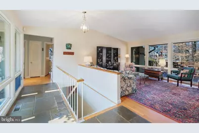 9508 Michaels Court, Bethesda, MD 20817 - Photo 7