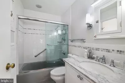 9508 Michaels Court, Bethesda, MD 20817 - Photo 23