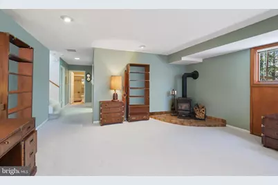 9508 Michaels Court, Bethesda, MD 20817 - Photo 25