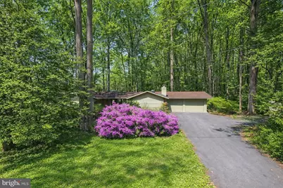 9508 Michaels Court, Bethesda, MD 20817 - Photo 31