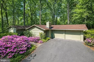 9508 Michaels Ct, Bethesda, MD 20817 - Photo 1