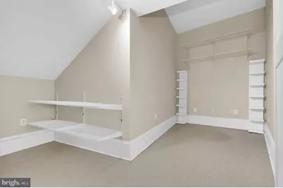 9610 Dewitt Drive #SH205, Silver Spring, MD 20910 - Photo 19