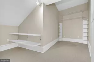 9610 Dewitt Dr, Silver Spring, MD 20910 - Photo 19