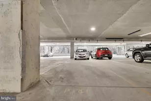 9610 Dewitt Dr, Silver Spring, MD 20910 - Photo 23