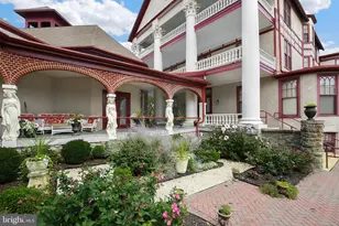 9610 Dewitt Dr, Silver Spring, MD 20910 - Photo 23