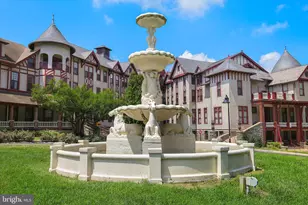 9610 Dewitt Dr, Silver Spring, MD 20910 - Photo 15