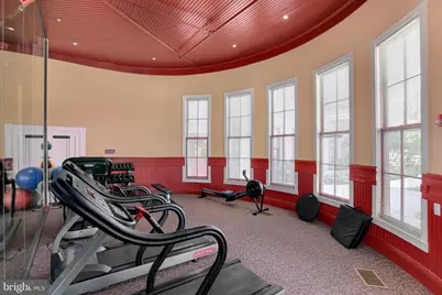 9610 Dewitt Drive #SH205, Silver Spring, MD 20910 - Photo 35