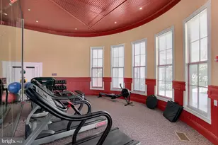 9610 Dewitt Dr, Silver Spring, MD 20910 - Photo 35