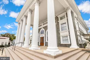 9610 Dewitt Dr, Silver Spring, MD 20910 - Photo 49