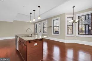 9610 Dewitt Dr, Silver Spring, MD 20910 - Photo 5