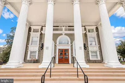 9610 Dewitt Drive #SH205, Silver Spring, MD 20910 - Photo 27