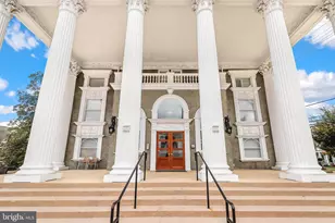 9610 Dewitt Dr, Silver Spring, MD 20910 - Photo 27