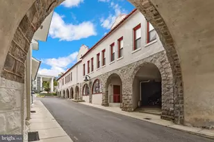 9610 Dewitt Dr, Silver Spring, MD 20910 - Photo 55