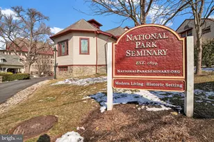 9610 Dewitt Dr, Silver Spring, MD 20910 - Photo 57