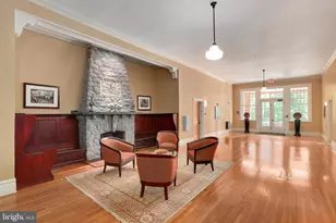 9610 Dewitt Dr, Silver Spring, MD 20910 - Photo 27