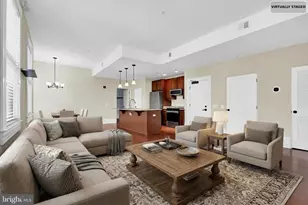 9610 Dewitt Dr, Silver Spring, MD 20910 - Photo 3