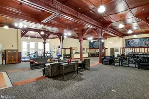 9610 Dewitt Dr, Silver Spring, MD 20910 - Photo 31