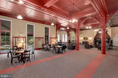 9610 Dewitt Drive #SH205, Silver Spring, MD 20910 - Photo 7