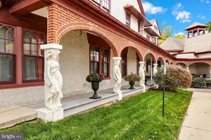 9610 Dewitt Dr, Silver Spring, MD 20910 - Photo 33