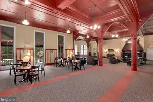 9610 Dewitt Dr, Silver Spring, MD 20910 - Photo 29