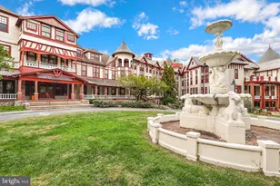 9610 Dewitt Dr, Silver Spring, MD 20910 - Photo 29