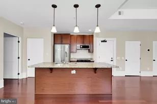 9610 Dewitt Dr, Silver Spring, MD 20910 - Photo 9